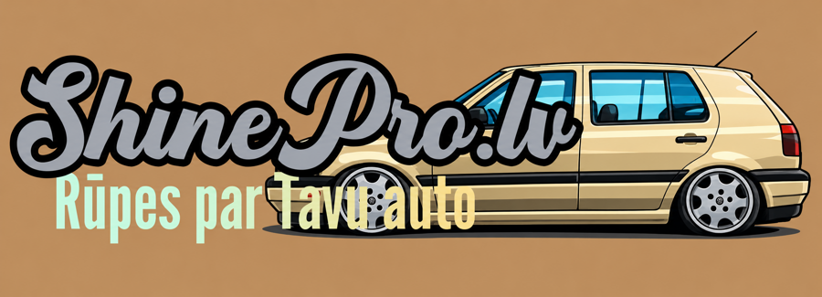 ShinePro